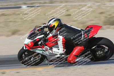 media/May-24-2025-TrackXperience (Sat) [[1cecf32909]]/Level 3/Session 2 (Turn 9 Inside)/